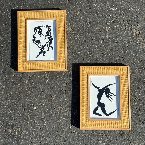 Ethereal Unity - Picture 7 of 12